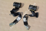         L + R   VOLKSWAGEN Touran, 2003-2006/