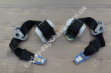   (  )  VOLKSWAGEN Touran, 2003-2006/
