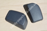     L + R 2-    VOLKSWAGEN Touran, 2003-2006/