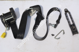    R   VOLKSWAGEN Touran, 2003-2006/