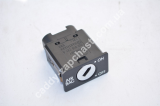  AIRBAG       VOLKSWAGEN Touran, 2003-2006/