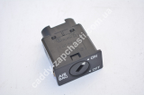  AIRBAG     VOLKSWAGEN Touran, 2003-2006/