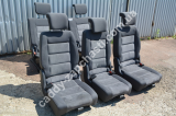  +   VOLKSWAGEN Touran, 2003-2006