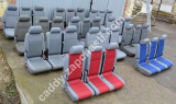     VOLKSWAGEN Touran, 2003-2006/