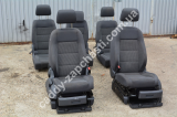   +     VOLKSWAGEN Touran, 2003-2006/