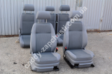   +    VOLKSWAGEN Touran, 2003-2006/