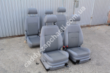   +    VOLKSWAGEN Touran, 2003-2006/