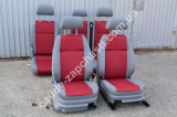   +    VOLKSWAGEN Touran, 2003-2006/