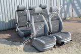   +    VOLKSWAGEN Touran, 2003-2006/