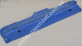 ϳ     VOLKSWAGEN Touran, 2003-2006/