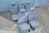   +    VOLKSWAGEN Touran, 2003-2006/
