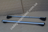    ( ) Volkswagen CADDY 2004-2017.  VOLKSWAGEN Polo, 2010-2015/
