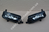    L + R  VOLKSWAGEN Touran, 2003-2006