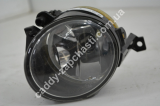   -   R Volkswagen CADDY 2004-2010.  VOLKSWAGEN Touran, 2003-2006/