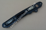         VOLKSWAGEN Golf-plus, 2005-2009/