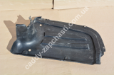     L  VOLKSWAGEN Touran, 2003-2006/