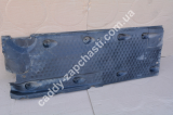    L  VOLKSWAGEN Touran, 2003-2006/