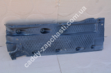    R  VOLKSWAGEN Touran, 2003-2006/