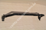      VOLKSWAGEN Touran, 2003-2006/