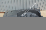    ( )  VOLKSWAGEN Touran, 2003-2006/