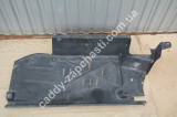     R  VOLKSWAGEN Touran, 2003-2006/