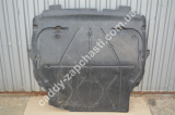    VOLKSWAGEN Touran, 2003-2006/