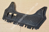   VOLKSWAGEN Touran, 2003-2006/