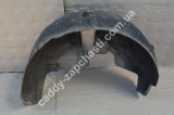 ϳ ()     R   VOLKSWAGEN Jetta, 2011-2014/