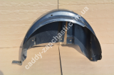ϳ ()     L   VOLKSWAGEN Jetta, 2011-2014/