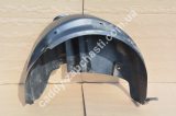 ϳ ()     R  VOLKSWAGEN Jetta, 2011-2014/