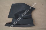      R  VOLKSWAGEN Touran, 2003-2006/