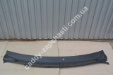   (  )   VOLKSWAGEN Touran, 2003-2006/