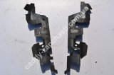   L+R  VOLKSWAGEN Golf-plus, 2005-2009/