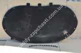    VOLKSWAGEN Touran, 2003-2006/