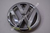    VOLKSWAGEN Transporter, 2003-2010/