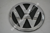     VOLKSWAGEN Touran, 2007-2010/