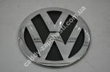     VOLKSWAGEN Golf, 2009-2012/