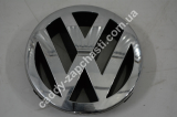    VOLKSWAGEN Golf, 2009-2012/