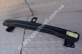 ϳ     VOLKSWAGEN Polo, 2001-2005/