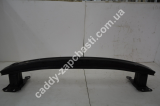 ϳ    VOLKSWAGEN Polo, 2001-2005/