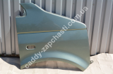    R Volkswagen Transporter 2003-2015.  VOLKSWAGEN /