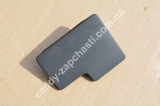        Volkswagen CADDY 2004-2016.  VOLKSWAGEN Touran, 2003-2006/