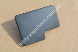         Volkswagen CADDY 2004-2016.  VOLKSWAGEN Touran, 2003-2006/
