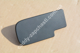         Volkswagen CADDY-MAXI-2004-2016.  VOLKSWAGEN Touran, 2003-2006/