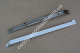     +   Volkswagen CADDY 2004-2015.  VOLKSWAGEN /