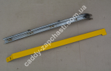     +   Volkswagen CADDY 2004-2015.  VOLKSWAGEN /