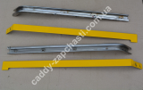    R + L +   Volkswagen CADDY 2004-2015.  VOLKSWAGEN /