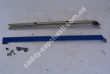    +  Volkswagen CADDY 2004-2015.  VOLKSWAGEN /