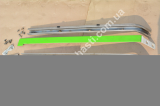    L + R +   L + R Volkswagen CADDY 2004-2015.  VOLKSWAGEN /
