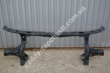    () Volkswagen Transporter 2003-2010.  VOLKSWAGEN Touran, 2003-2006/